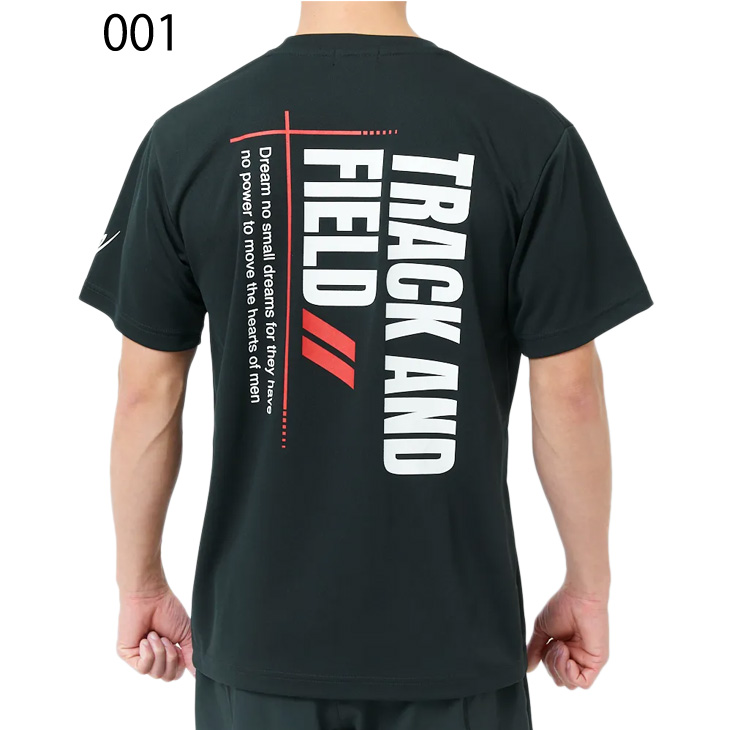 バルセロナ 限定Tシャシ スポーツウェア 2811a584_02.jpg