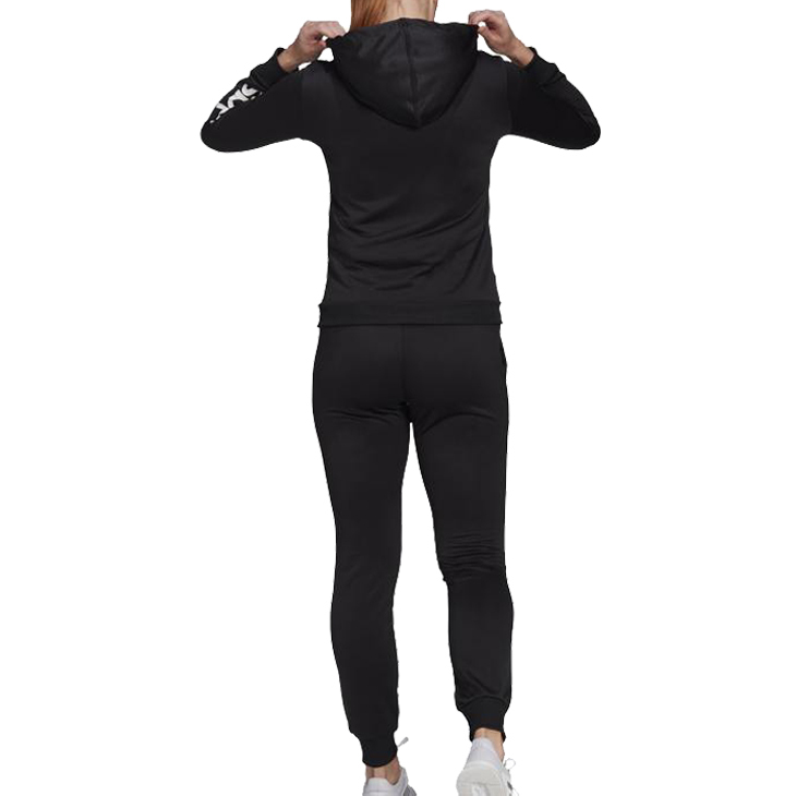 ルコック フィットネスウェア セットアップ ジャケット 260 Apworld 通販 Paypayモール 上下セット レディース アディダス Adidas W