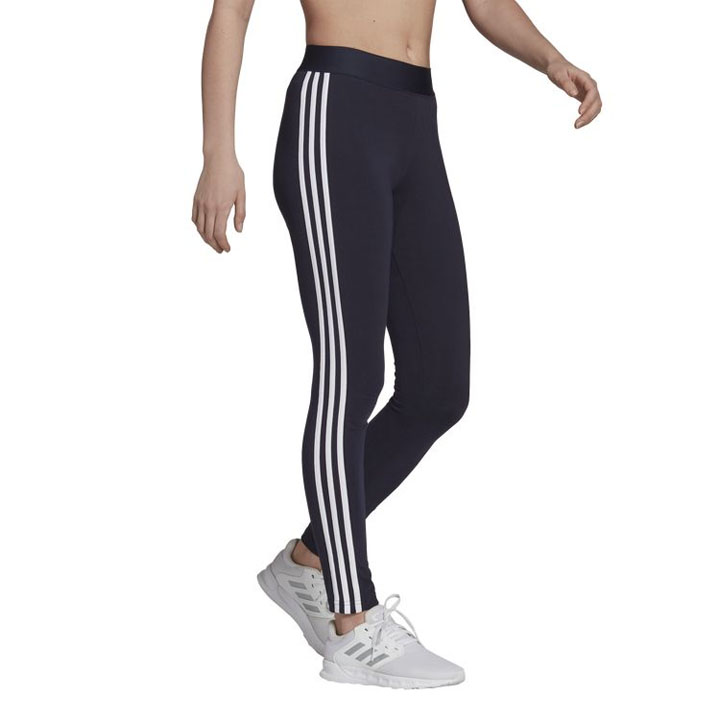 m2107 adidas climalite スポーツタイツ M ロングタイツ スパッツ メンズ アディダス adidas M テック
