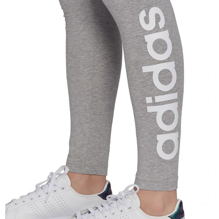 総合福袋 adidas スパッツ レギンス レディース ロングタイツ アディダス ウェア