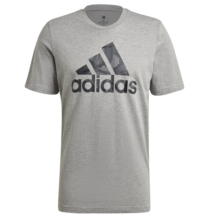 半袖 Tシャツ メンズ/アディダス adidas M ESS CAMO TEE/スポーツ 半袖 Tシャツ メンズ/アディダス adidas M ESS CAMO TEE/スポーツ