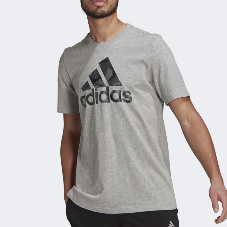 半袖 Tシャツ メンズ/アディダス adidas M ESS CAMO TEE/スポーツ 半袖 Tシャツ メンズ/アディダス adidas M ESS CAMO TEE/スポーツ