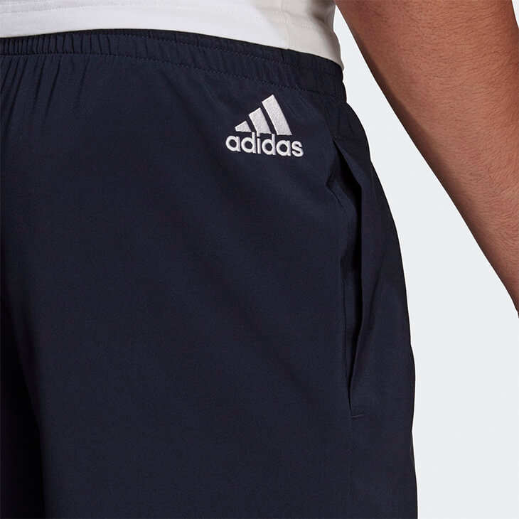GOOD MEN WEAR ハーフスパッツ adiftl49_03.jpg