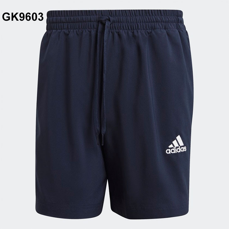 ナイキ（NIKE）（メンズ）クラブ ウーブンフロー ショーツ