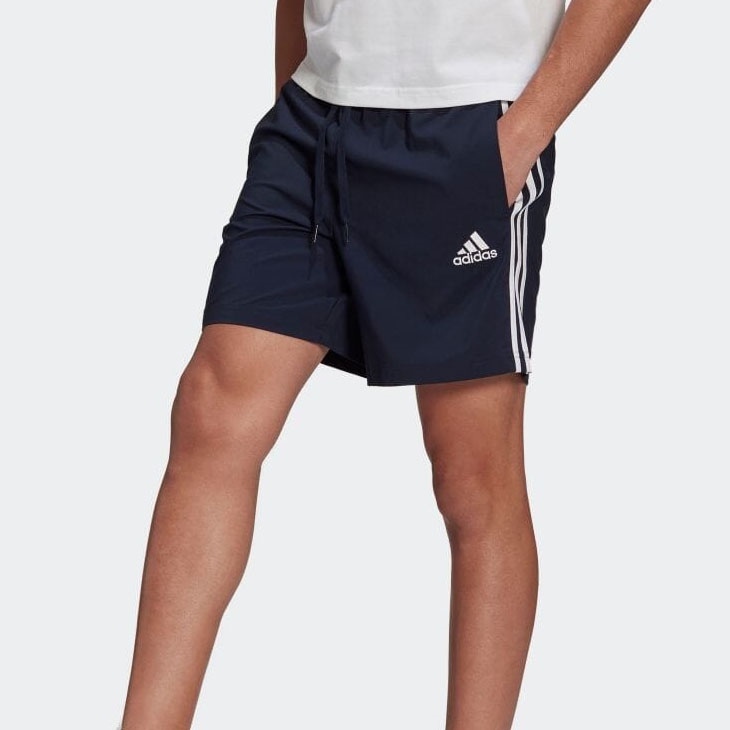 adidas ショートパンツ ハーフパンツ メンズ/adidas アディダス