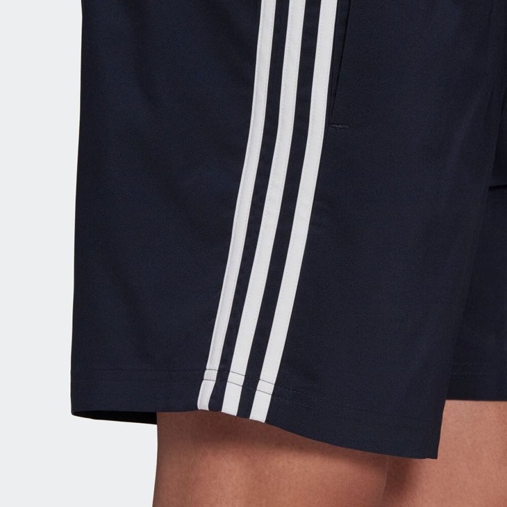 【adidas】チェルシー Condivo トレーニングパンツ XO KIDS CONDIVO18 FITKNIT トレーニングパンツ(DJV62)【アディダス