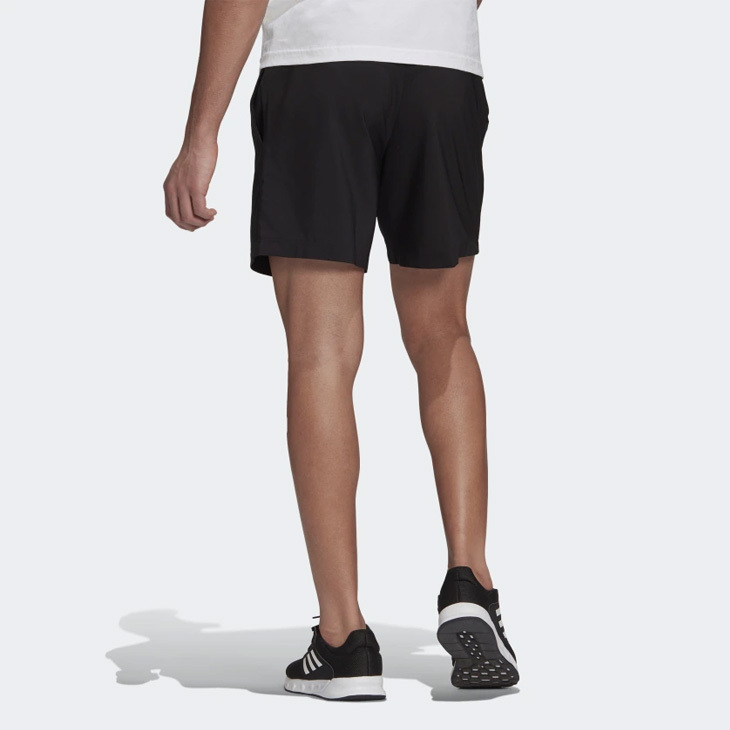 アディダス（adidas）（メンズ）ワーディング パック ルーズ