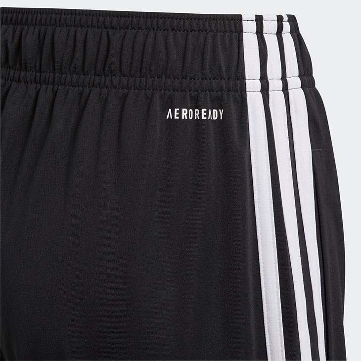 adidas アディダス 美品 半袖 Tシャツ ハーフパンツ 6点セット 150 楽天市場】アディダス 半袖Tシャツ ハーフパンツ セット
