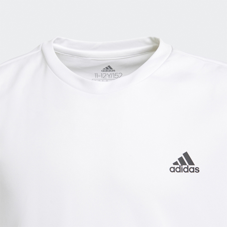 メール便配送 アディダスb D2m Sl Tシャツ 292 ジュニア 30 Off メール便配送 アディダスb D2m Sl Tシャツ 292 ジュニア 30 Off