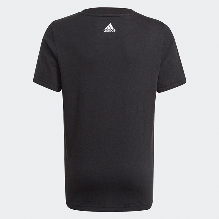 売れましたアディダス140センチと黒シャツ130センチ2セット adidas アディダス キッズ ジャージ 上下セット 130-160cm 子供