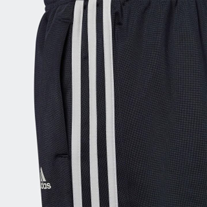 adidas スポーツウェア 160cm dkh25_02.jpg