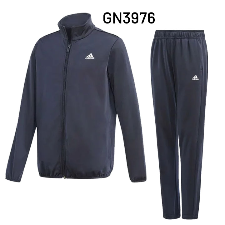 adidas - 専用アディダス 防寒 ウエア  130 2点セット 29326_002.jpg