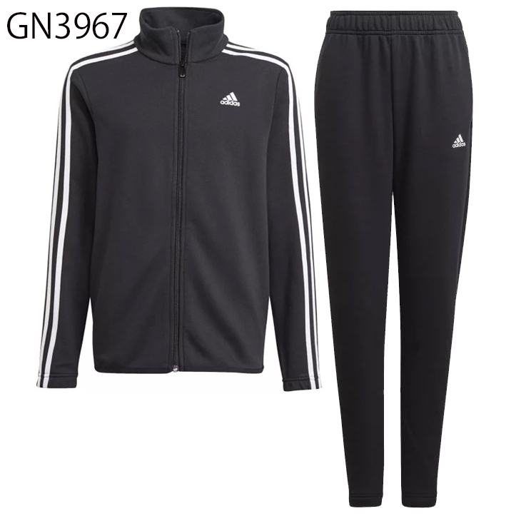 男の子　140cm スポーツウェア　13点セット　adidas　NIKE 楽天市場】adidas 140の通販