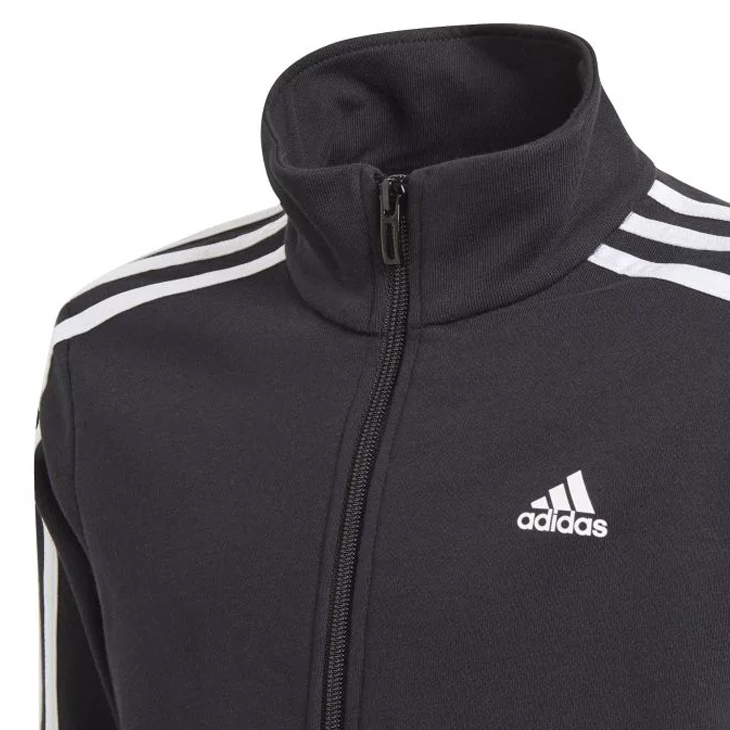 adidas（アディダス） キッズ スウェット 上下セット 130-160cm