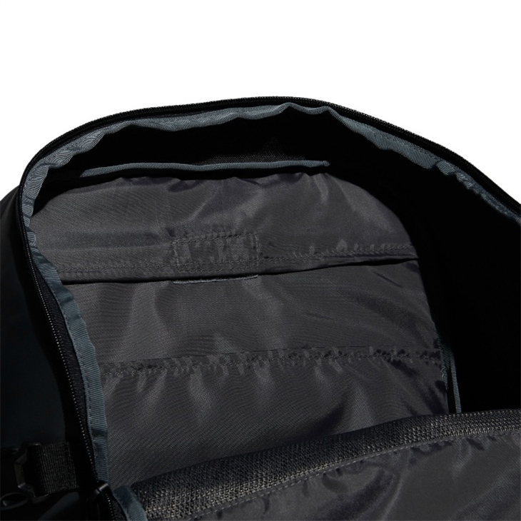 adidas（アディダス） リュックサック 約40L バックパック メンズ