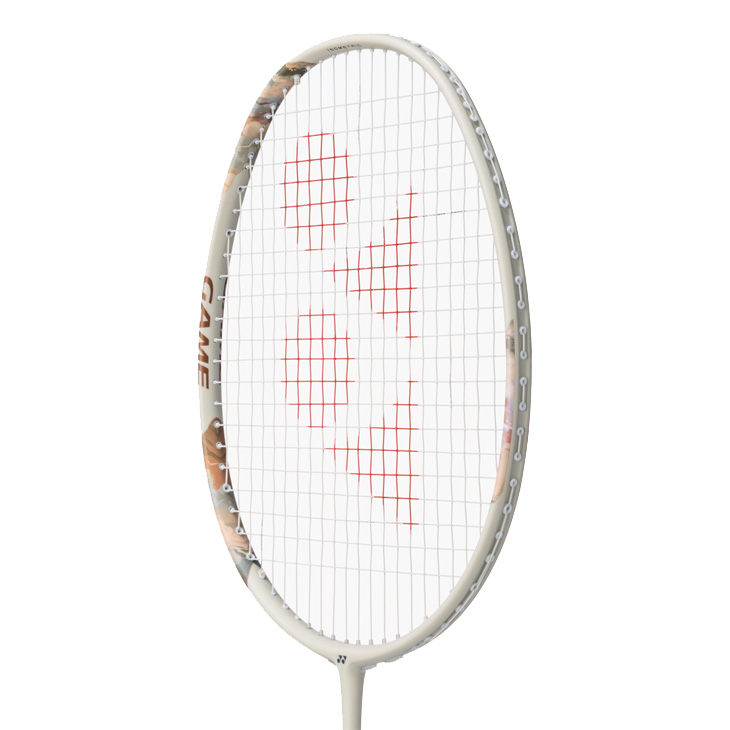 YONEX（ヨネックス） バドミントンラケット ナノフレア700ゲーム