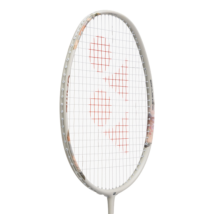 YONEX（ヨネックス） バドミントンラケット ナノフレア700ゲーム