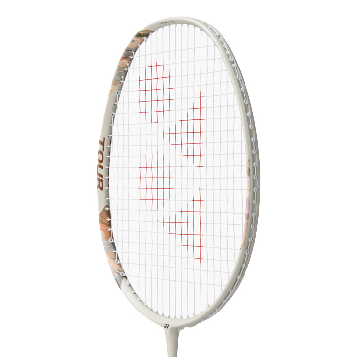 YONEX（ヨネックス） バドミントンラケット ナノフレア700ツアー