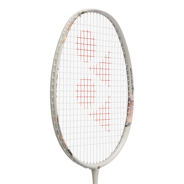 YONEX（ヨネックス） バドミントンラケット ナノフレア700ツアー
