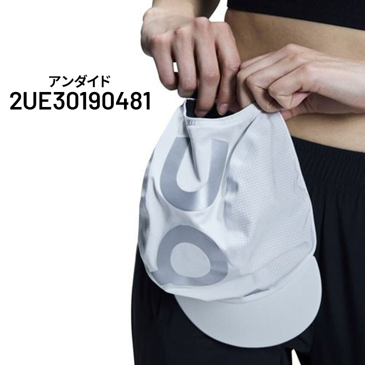 スナップオン ヒッコリー オーバーオール 3L メンズ