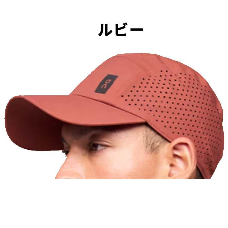 値下げ！NORMAL　レースキャップ　トレイルランニング　サイズフリー 値下げ！NORMALレースキャップトレイルランニングサイズフリー