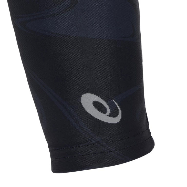 ASICS（アシックス） ランニング UVケア アームカバー/メンズ