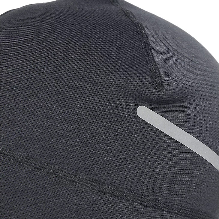 Lttt asics ビーニー ASICS（アシックス） 帽子 メンズ レディース asics LITE-SHOW