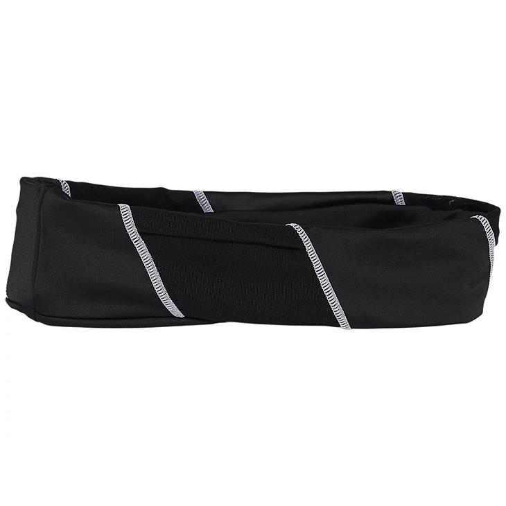 ASICS（アシックス） ランニング用ベルト メンズ レディース