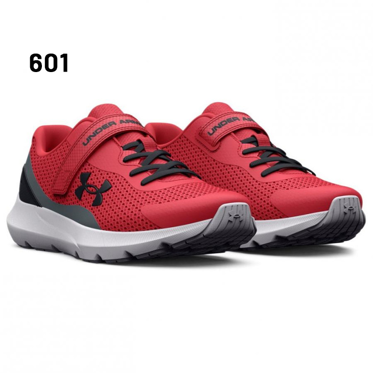 スマーフ赤いスニーカー希少品★ドイツ製★ ベビー 【NEW BALANCE】 ニューバランス 14-16 IZ420MRS(W