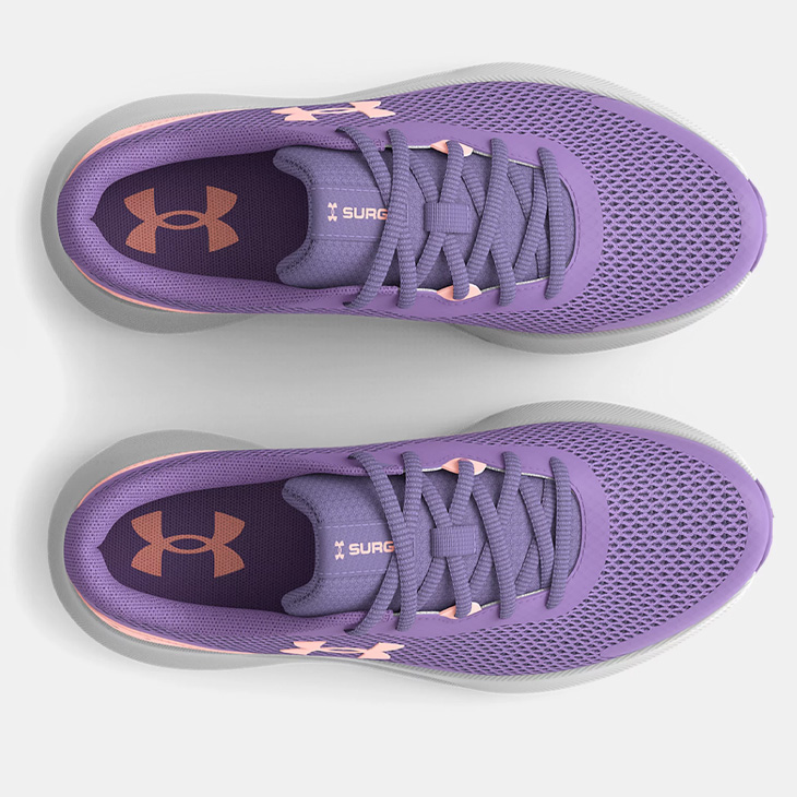 UA公式】ガールズ｜アンダーアーマー公式通販‐UNDER ARMOUR