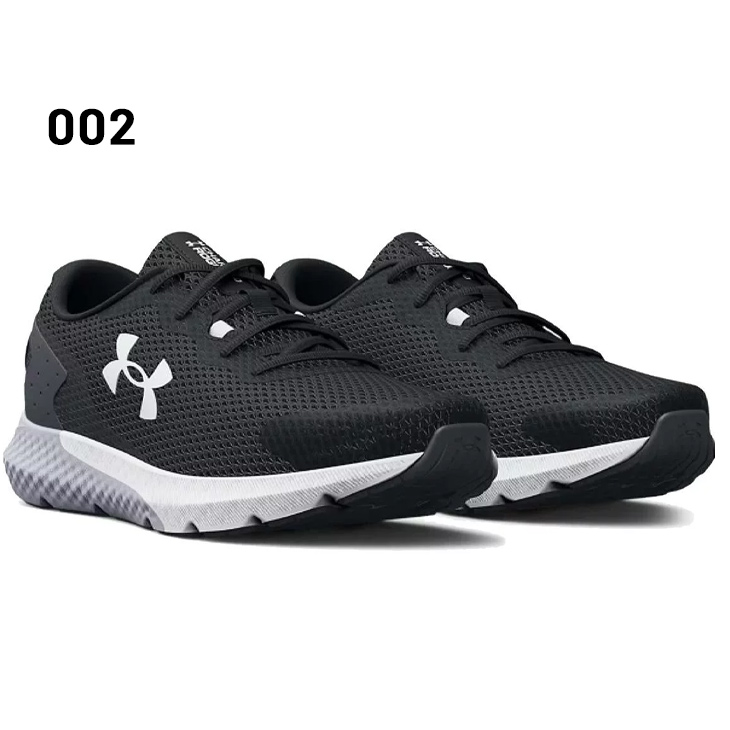 送料無料・新品未使用 アンダーアーマー UNDER ARMOUR