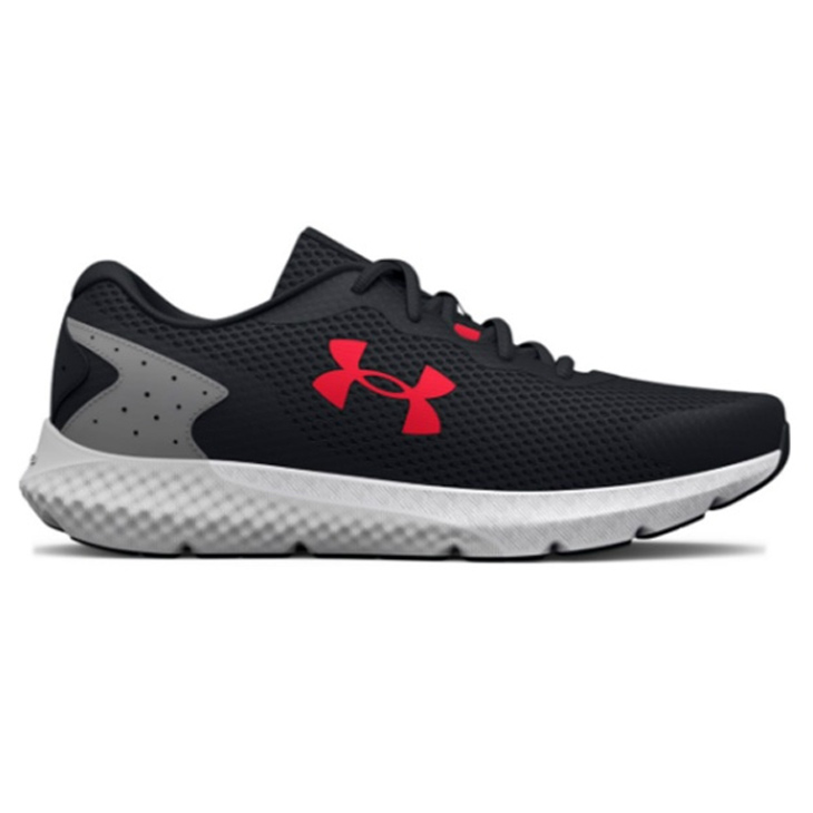 UNDER ARMOUR アンダーアーマー ランニングシューズ メンズ 4E