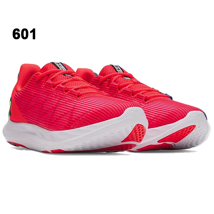 UNDER ARMOUR（アンダーアーマー） ランニングシューズ メンズ D相当