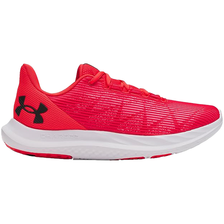 UNDER ARMOUR（アンダーアーマー） ランニングシューズ メンズ D相当