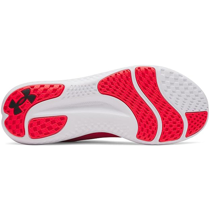 UNDER ARMOUR（アンダーアーマー） ランニングシューズ メンズ D相当