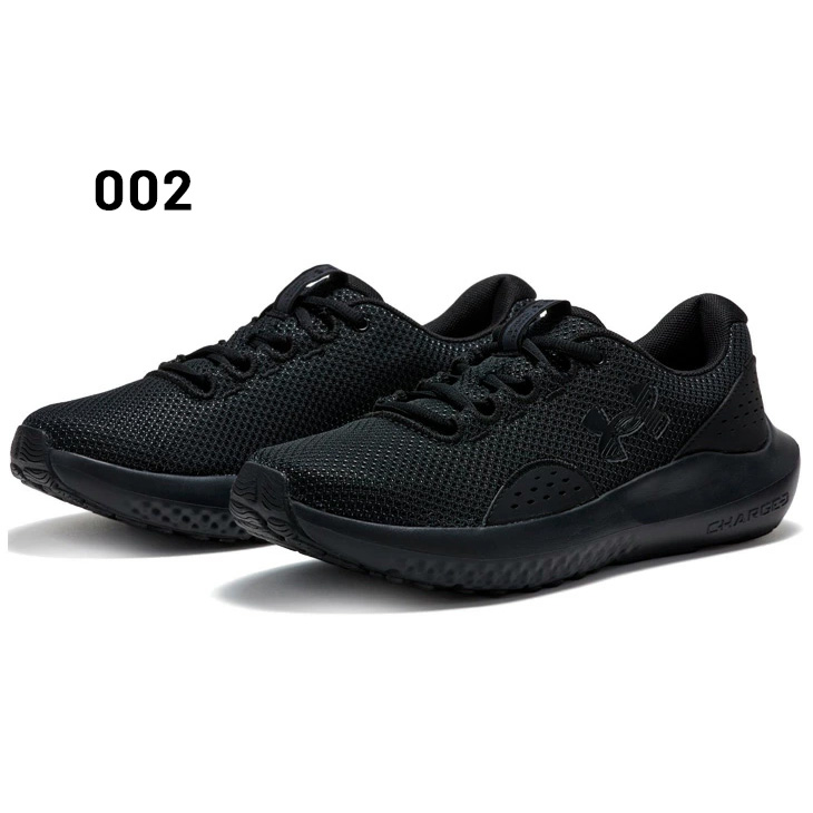 Under Armour アンダーアーマー　レディース　ランニングシューズ アンダーアーマー（UNDER ARMOUR）（レディース）ランニング