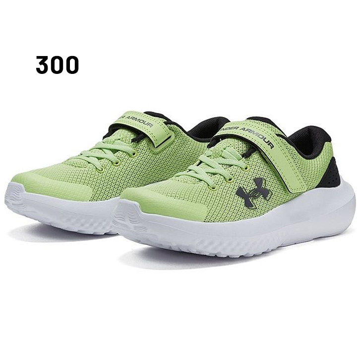 靴 under UNDER ARMOUR 「UNDER ARMOUR」 ローカットスニーカー 28.0cm