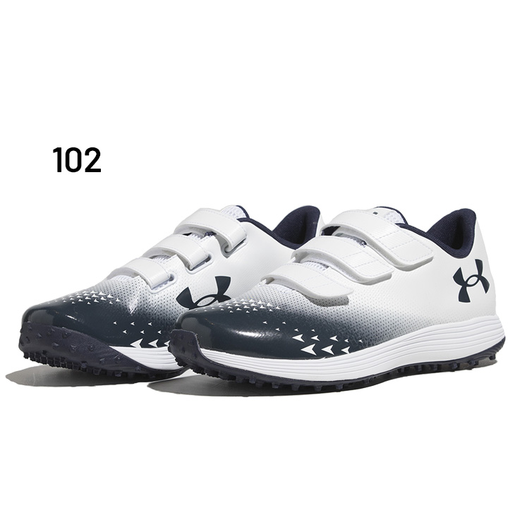 UNDER ARMOUR アンダーアーマー メンズ 野球 トレーニング