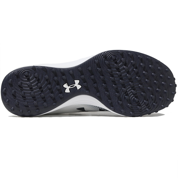 UNDER ARMOUR アンダーアーマー メンズ 野球 トレーニング