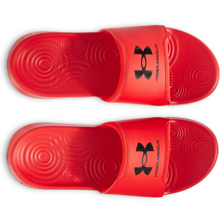 UNDER ARMOUR（アンダーアーマー） スポーツサンダル メンズ D相当