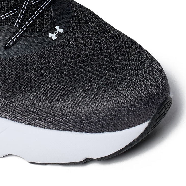 UNDER ARMOUR（アンダーアーマー） ランニングシューズ メンズ D相当