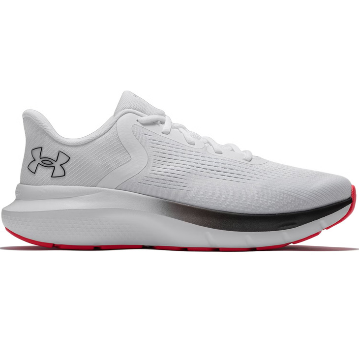 UNDER ARMOUR（アンダーアーマー） ランニングシューズ メンズ 2E相当