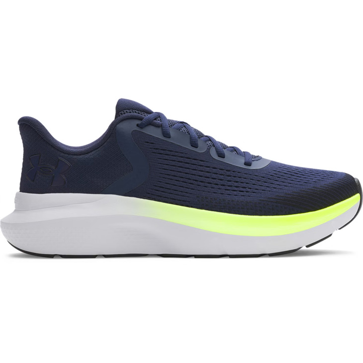 UNDER ARMOUR（アンダーアーマー） ランニングシューズ メンズ D相当