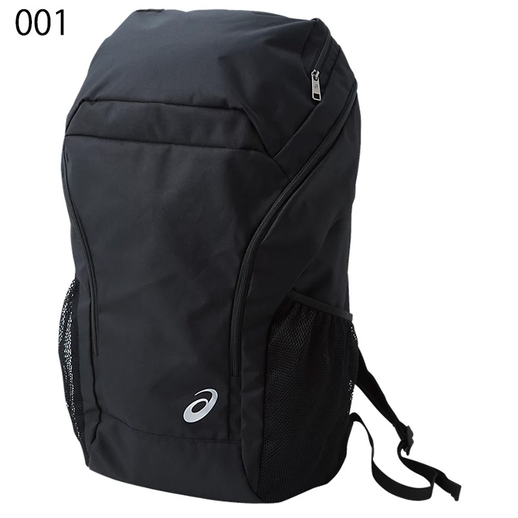 アシックス リュックサック 約35L バックパック asics FD BACKPACK 35 スポーツバッグ メンズ レディース かばん  /3033A206【取寄】【返品不可】【ギフト不可】