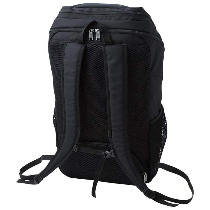 アシックス リュックサック 約35L バックパック asics FD BACKPACK 35 スポーツバッグ メンズ レディース かばん  /3033A206【取寄】【返品不可】【ギフト不可】 : 3033a206 : WORLD WIDE MARKET - 通販 -  Yahoo!ショッピング