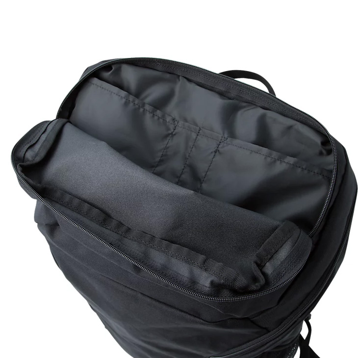 ASICS アシックス リュックサック 約35L バックパック asics FD