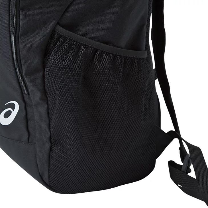 アシックス リュックサック 約35L バックパック asics FD BACKPACK 35 スポーツバッグ メンズ レディース かばん  /3033A206【取寄】【返品不可】【ギフト不可】