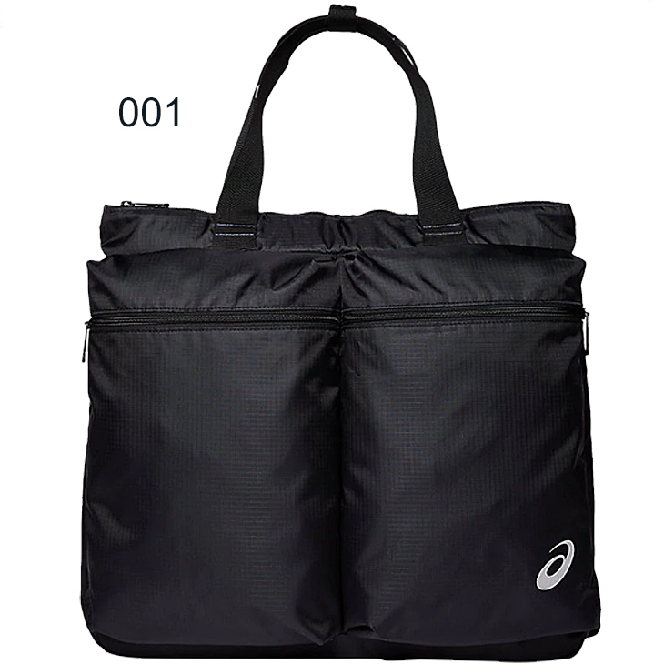 アシックス　リュック 3033b198_02.jpg