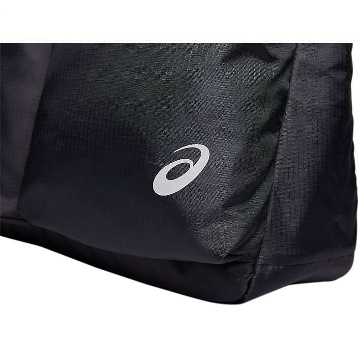 ASICS（アシックス） リュック 保冷機能付 バッグ 鞄 クール2WAYバック