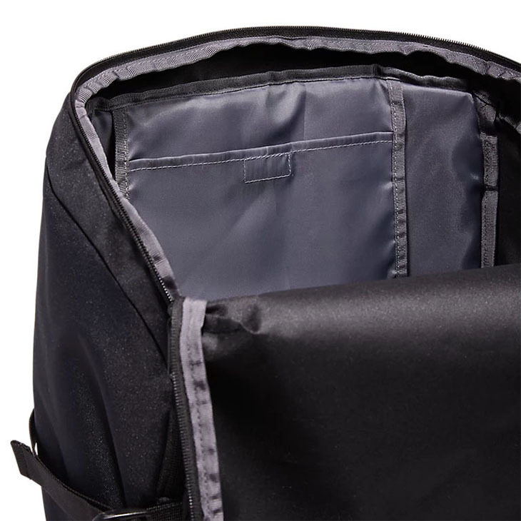 ASICS アシックス リュック 40L バッグ asics TEAMバックパック